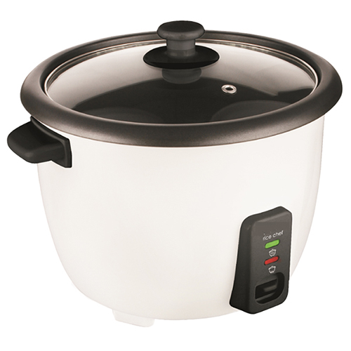 electric rice cooker price 