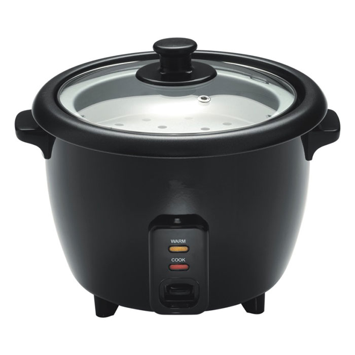 electric rice cooker price 