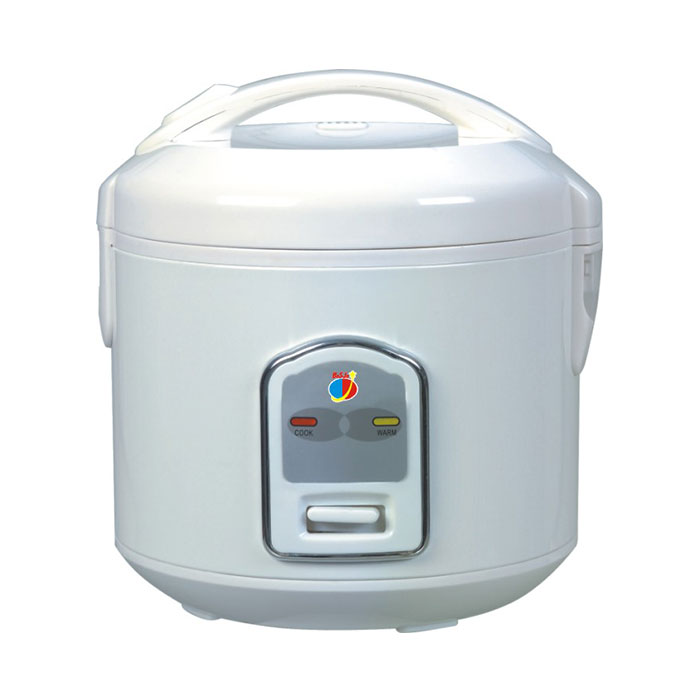 electric rice cooker price 