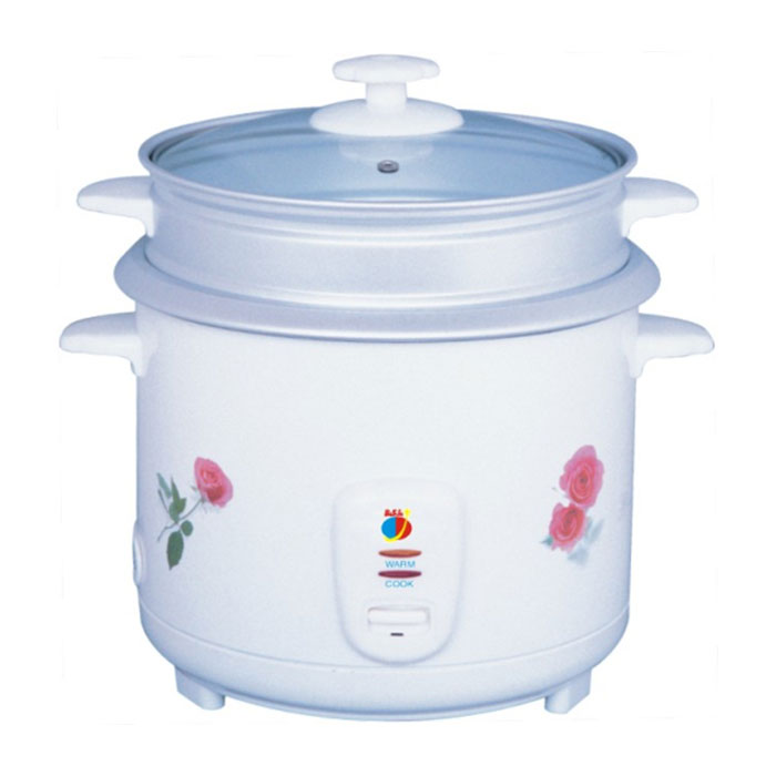 electric rice cooker price 