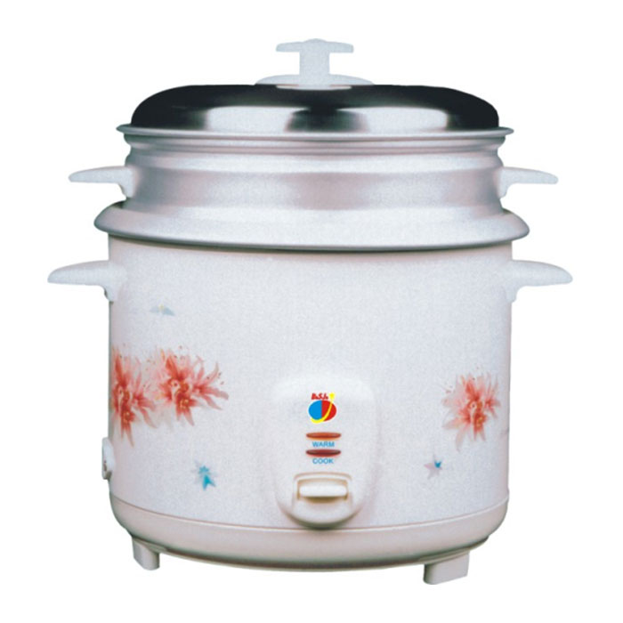 electric rice cooker price 