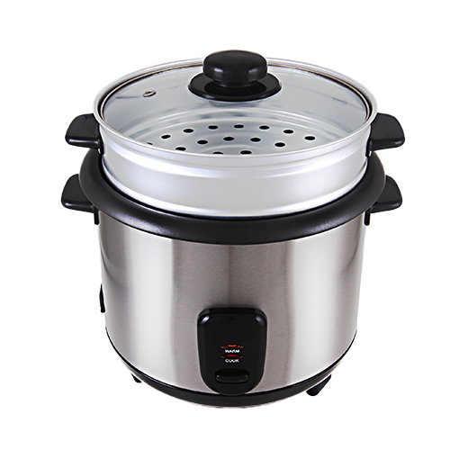 electric rice cooker price 