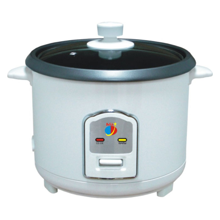 electric rice cooker price 