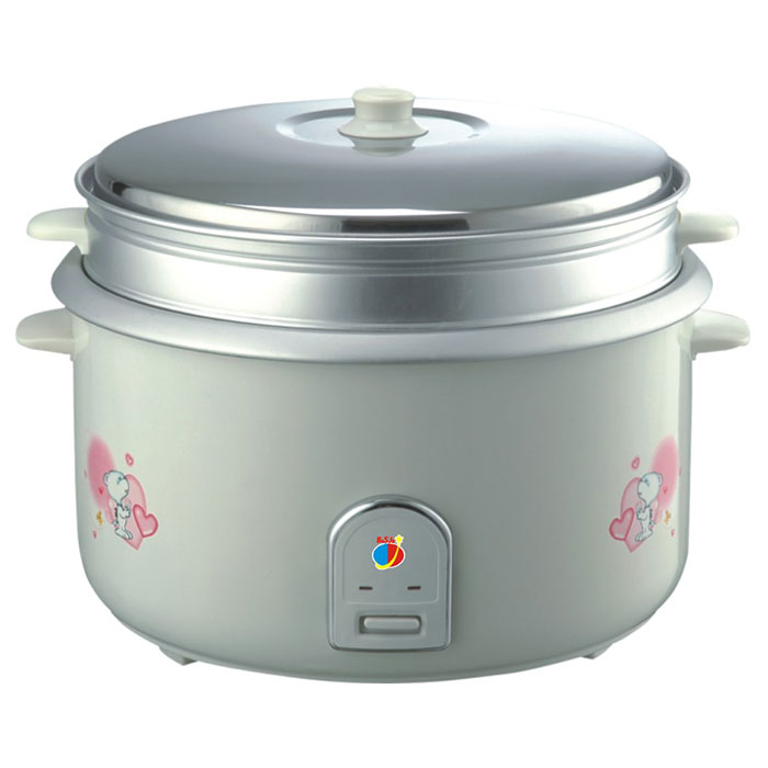 electric rice cooker price 