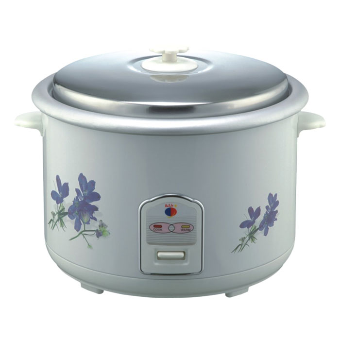 electric rice cooker price 