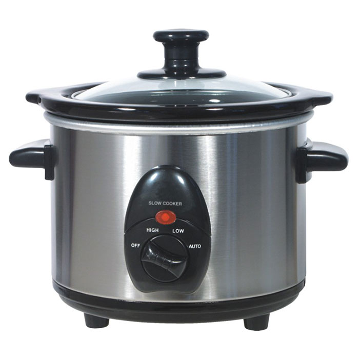 electric rice cooker price 