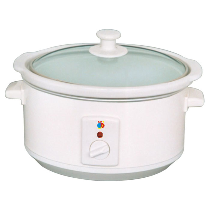 electric rice cooker price 