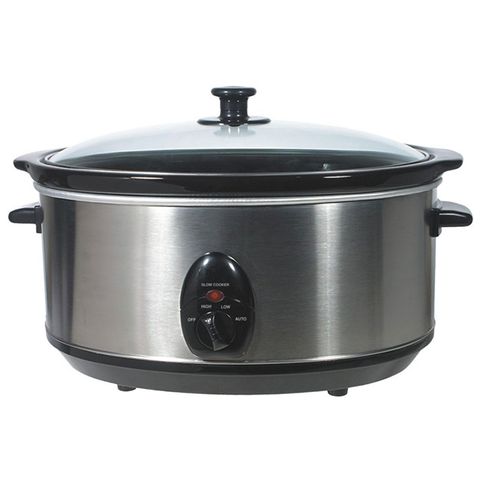 electric rice cooker price 