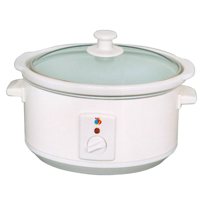 electric rice cooker price 