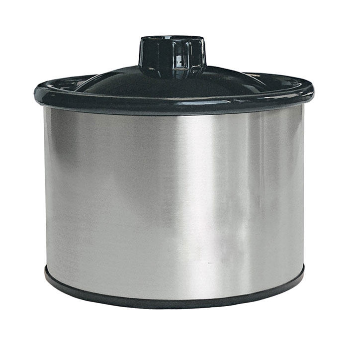 electric rice cooker price 