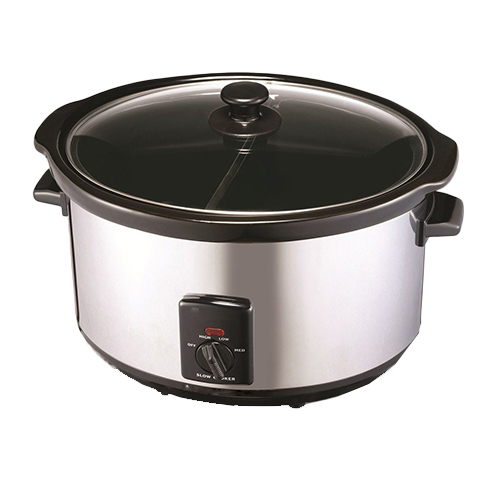 electric rice cooker price 