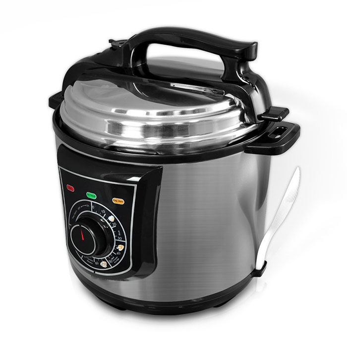 electric rice cooker price 