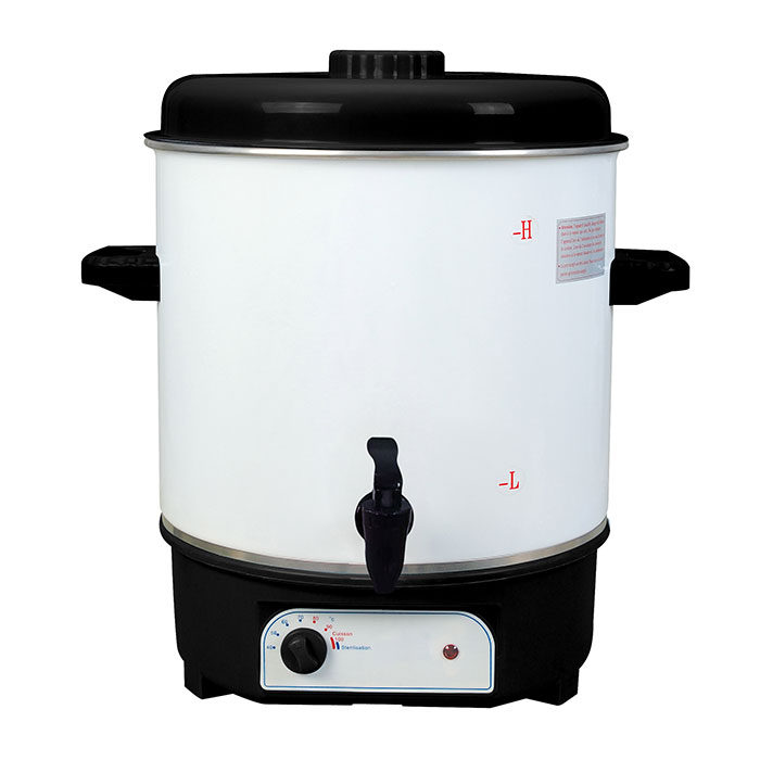 electric rice cooker price 