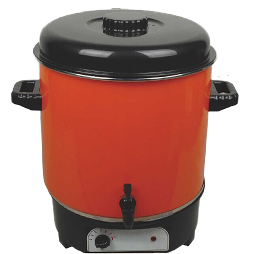 electric rice cooker price 