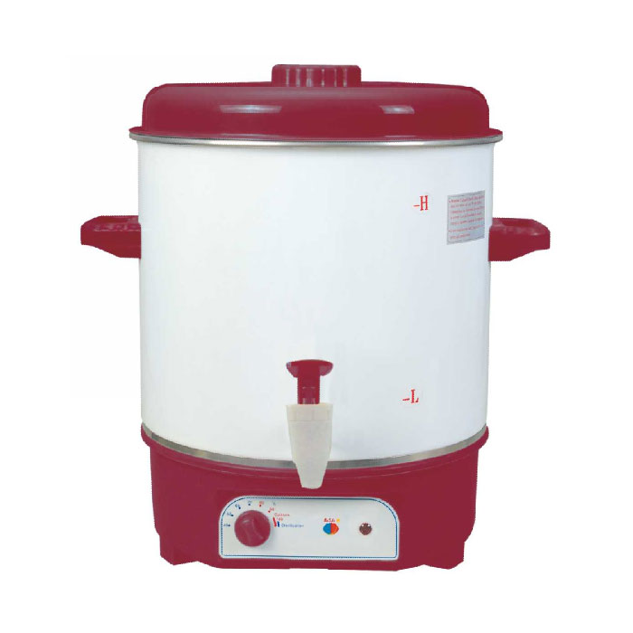 electric rice cooker price 