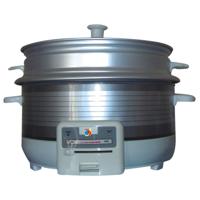 electric rice cooker price 