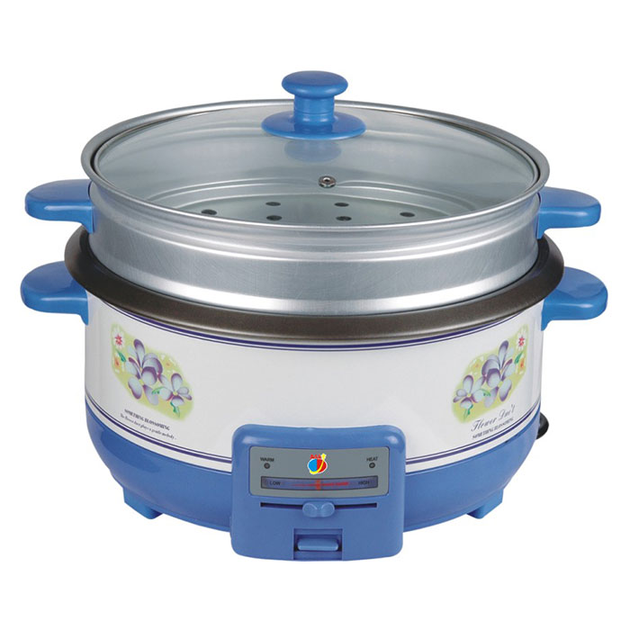 electric rice cooker price 