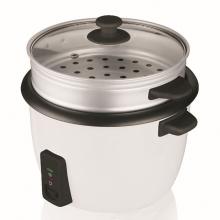 electric rice cooker price 