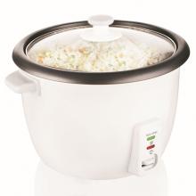 electric rice cooker price 