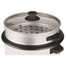 electric rice cooker price 