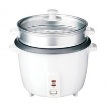 electric rice cooker price 