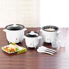 electric rice cooker price 