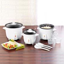 electric rice cooker price 