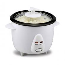 electric rice cooker price 