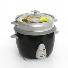 electric rice cooker price 