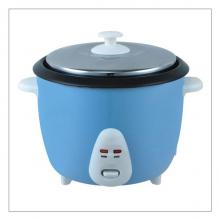 electric rice cooker price 