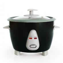 electric rice cooker price 