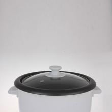 electric rice cooker price 