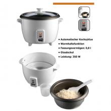 electric rice cooker price 