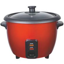 electric rice cooker price 