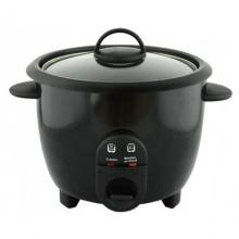 electric rice cooker price 