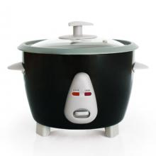 electric rice cooker price 