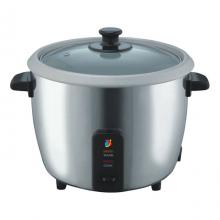 electric rice cooker price 