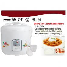 electric rice cooker price 