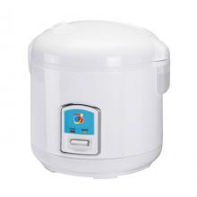 electric rice cooker price 