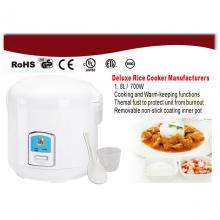 electric rice cooker price 