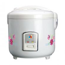 electric rice cooker price 