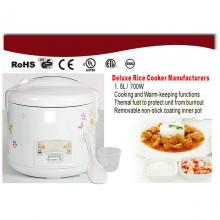 electric rice cooker price 