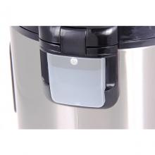 electric rice cooker price 