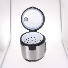 electric rice cooker price 