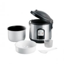 electric rice cooker price 