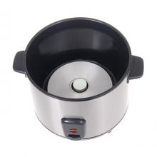 electric rice cooker price 