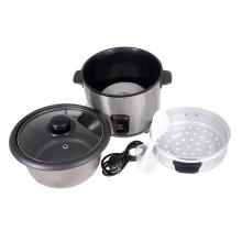 electric rice cooker price 