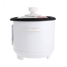 electric rice cooker price 