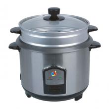 electric rice cooker price 