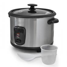 electric rice cooker price 